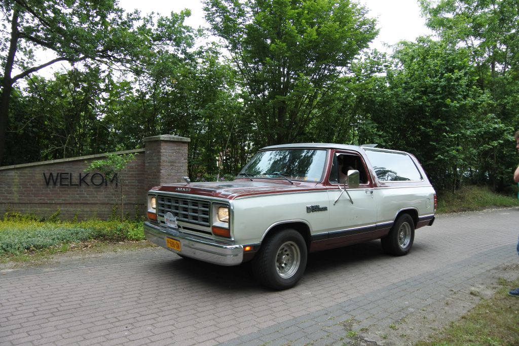 Oldtimerrit Geesteren 5 juni 2022 - 245